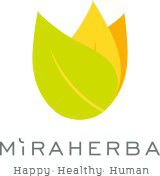 Miraherba - Ihr Onlineshop f&uuml;r Fasten Produkte